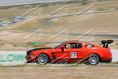 media/May-07-2022-Cobra Owners Club of America (Sat) [[e681d2ddb7]]/Blue/Session 3 (Turn 3)/